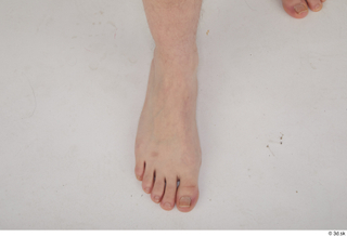 Sigvid foot nude 0003.jpg
